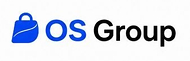 OS Group Logo