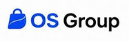 OS Group Expands B2B Commerce Platform Into Live Commerce, Onboards More Than 200 Merchants