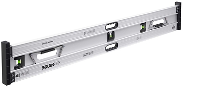 SOLA XPL - product