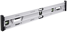 SOLA XPL - product