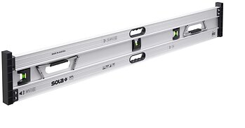 SOLA XPL - product