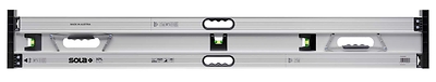 SOLA XPL - product