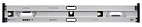 SOLA XPL - product