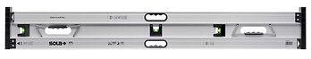 SOLA XPL - product