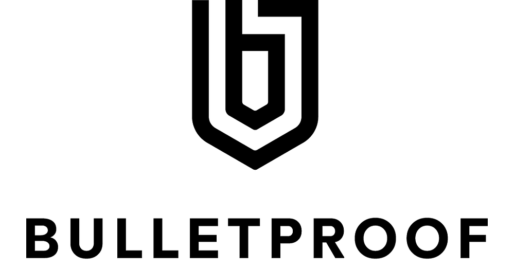 Bulletproof Named to 2026 CRN AI Innovators List