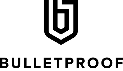 bulletproof logo