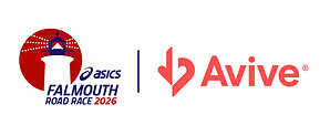 Avive Named Official AED Provider for the 54th ASICS Falmouth Road Race