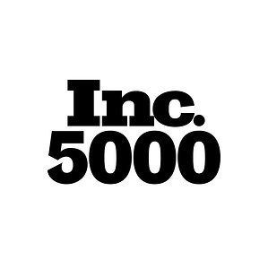 Authenticom Group's Record Growth Earns National Recognition on the 2026 Inc. 5000