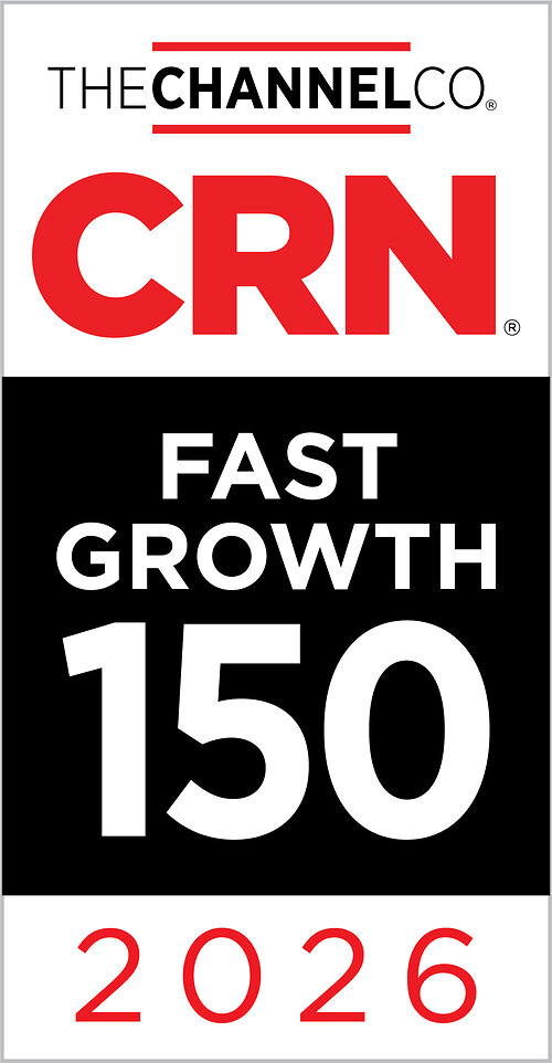 CRN26 FG150