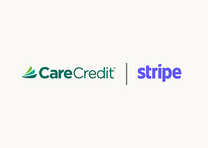 Synchrony's CareCredit Expands Access to Financing for Health &amp; Wellness Providers with New Stripe Partnership