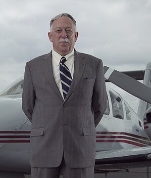 The Inner Circle acknowledges Thomas Joseph Flaherty as a Pinnacle Professional Member Inner Circle of Excellence