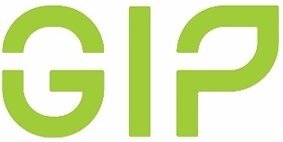 GIP EXPANDS NATIONAL INFRASTRUCTURE FOOTPRINT WITH MORE THAN $5 BILLION IN AWARDED PROJECTS