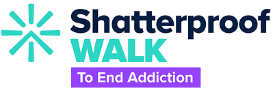 Shatterproof Walk to End Addiction