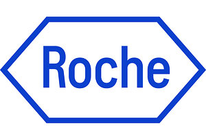 Roche receives FDA clearance for Elecsys® pTau217, advancing Alzheimer's disease assessment across primary and specialty care