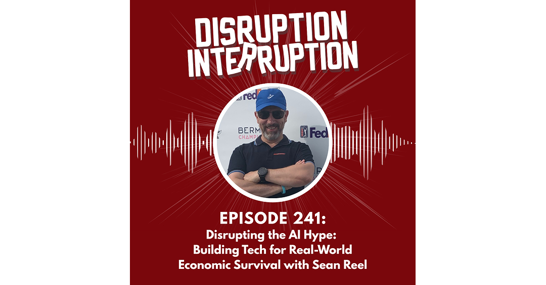 Disrupting Startup Failure Curve: Why Money and Skills Alone Are Not Enough Disrupting Startup Failure Curve: Why Money and Skills Alone Are Not Enough