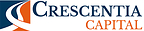 Crescentia Capital