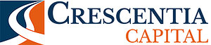 Crescentia Capital Announces Purchase of Underwater Construction Company LLC