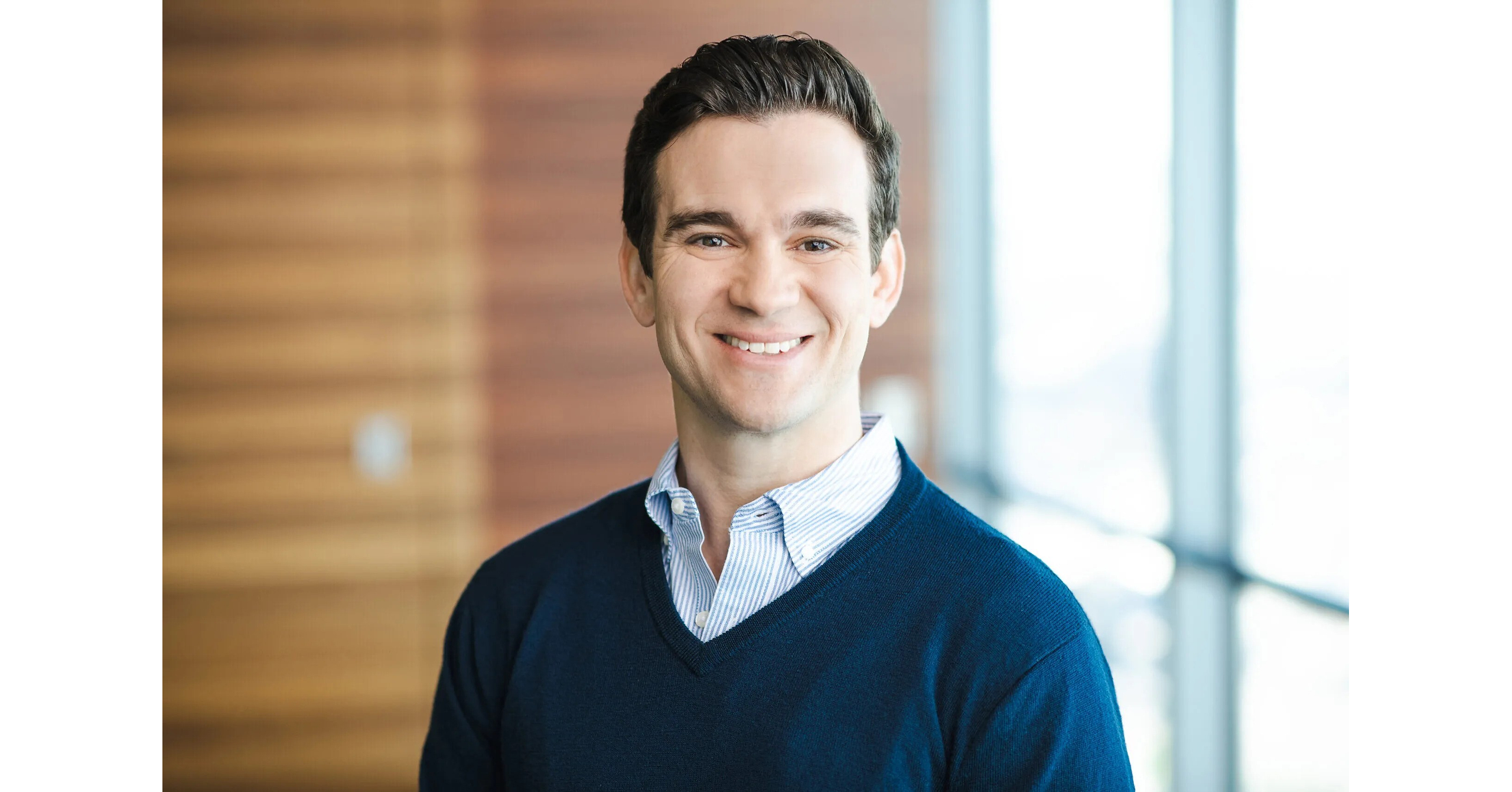 Zillow shuffles the deck in its C-suite
