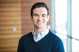 Zillow Group Strengthens Executive Leadership Team with Promotions and Key Appointments