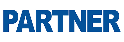 Partner Logo