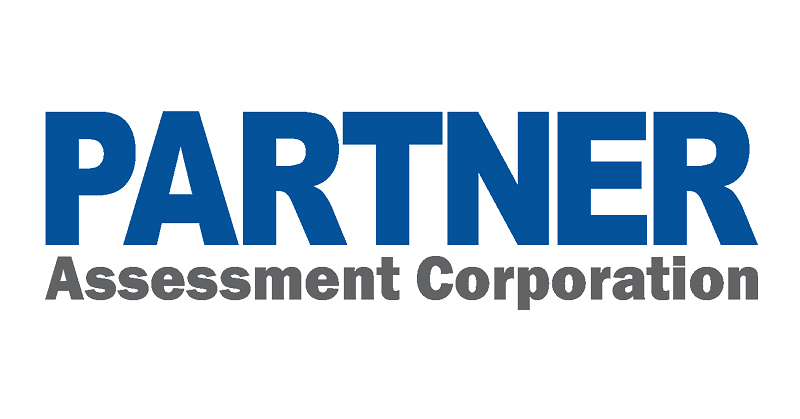 Ben Woodcock Joins Partner as Director, Building Sciences, to Expand Building Assessment Services Across Western Canada