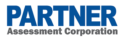For interviews, quotes, or more information, please contact Josh Paniaguna, Senior Marketing Coordinator for Partner, at 310-220-6273 or jpaniagua@partneresi.com. To learn more about Partner, visit www.partneresi.com.