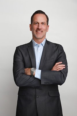 Tropical Smoothie Cafe® Taps Veteran Global Development Executive Joe Sieve to Lead Next Phase of Growth
