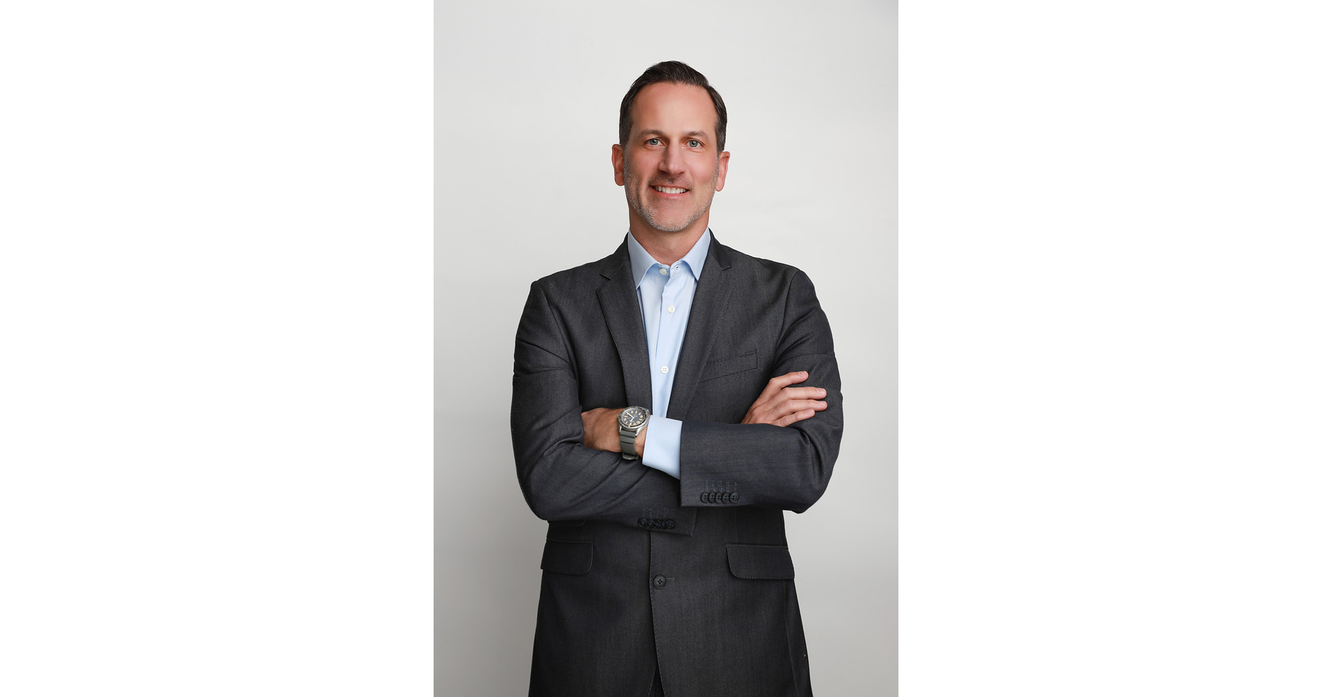 Tropical Smoothie Cafe® Taps Veteran Global Development Executive Joe Sieve to Lead Next Phase of Growth