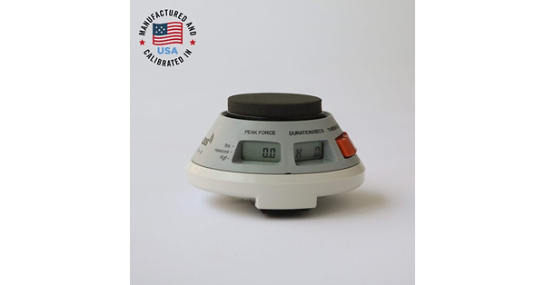 Hoggan Scientific Celebrates More Than Four Decades of Innovation in Objective Measurement