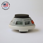 microFet 2