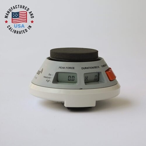 microFet 2