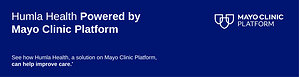 Humla announces its digital nurse staffing marketplace is now a qualified solution on leading healthcare platform