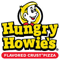 Hungry Howie's