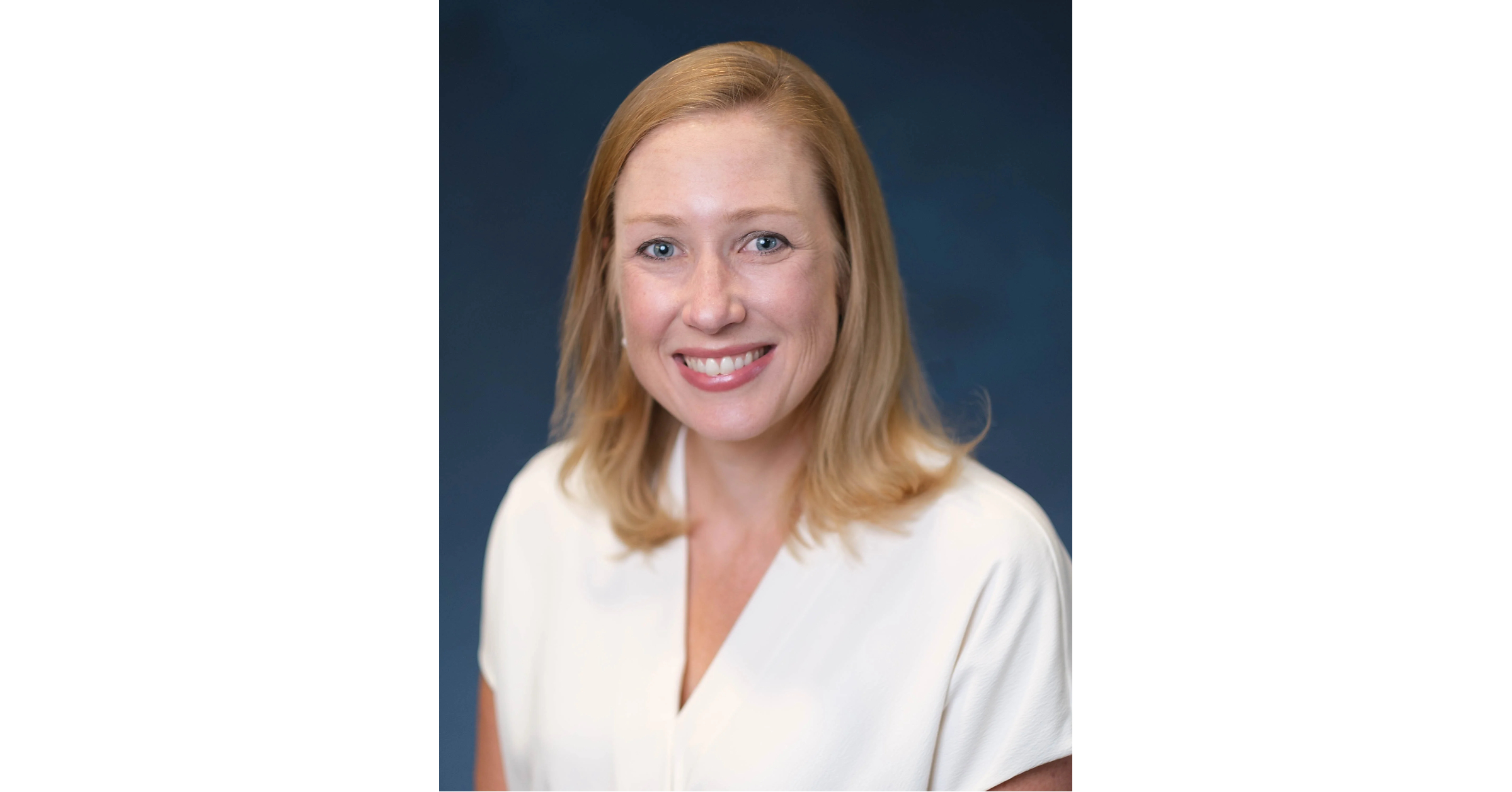 RKD Group Welcomes Dr. Dawn Opel as Food Banks Vertical Lead, Strengthening Investment in the Future of Hunger Relief