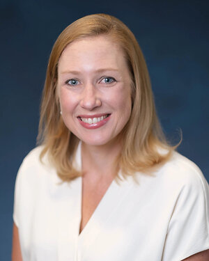 RKD Group Welcomes Dr. Dawn Opel as Food Banks Vertical Lead, Strengthening Investment in the Future of Hunger Relief