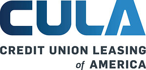 Credit Union Leasing of America Expands Michigan Presence with Jolt Credit Union