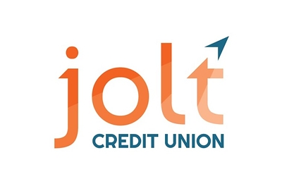 Jolt Credit Union