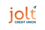 Jolt Credit Union
