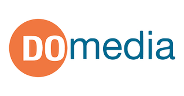 DOmedia Enhances Its Industry-Leading OOH Platform with Reveal's Brand Lift Measurement