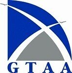 GTAA REPORTS 2026 SECOND QUARTER RESULTS