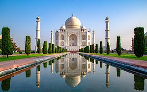 EVA Air To Launch Nonstop Taipei－Delhi Service on December 1