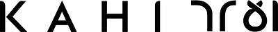 KAHI Logo