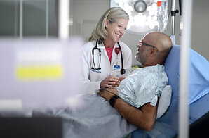 AdventHealth hospitals earn top U.S. News & World Report rankings across Tampa Bay Area