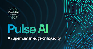 BestEx Research Launches Pulse AI, the World's First AI-Powered Institutional Trading Analytics Platform