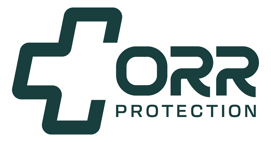 ORR Protection Climbs National SDM Rankings Amid Growing Demand for ...