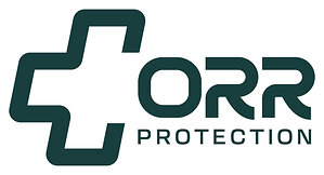 ORR Protection Climbs National SDM Rankings Amid Growing Demand for Mission-Critical Fire Protection