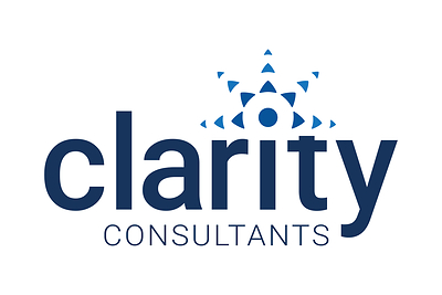 Clarity Consultants Logo