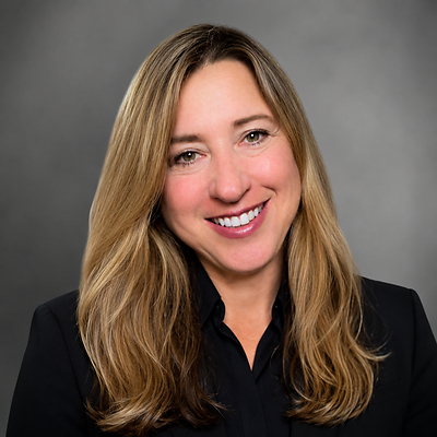 Clarity Consultants Appoints Heidi Milberg as Executive Vice President of Growth and Client Services