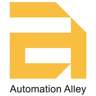 Automation Alley