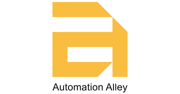 Automation Alley Awarded Contract to Advance Secure Distributed ...